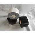 Polyethylene Butyl Rubber Self Adhesive Tape